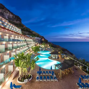 Princess & Beach Club Отель