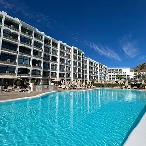 Bh Cura Marina 2 Appartement