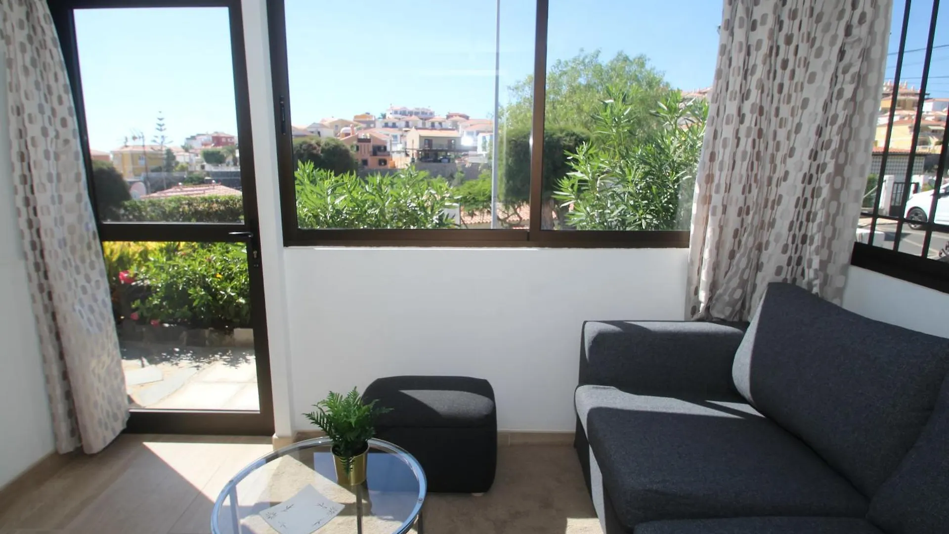 Apartman Bungalow In The Heart Of Arguineguin Mogán